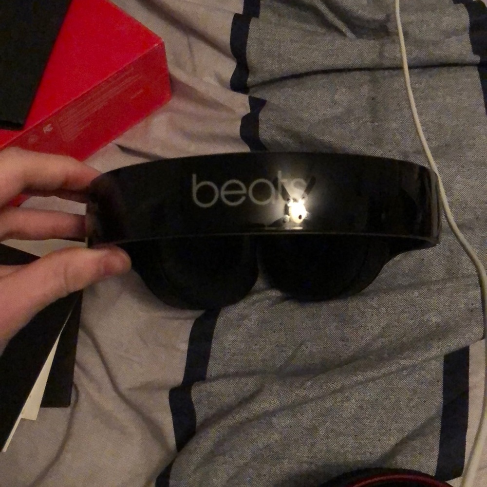 Beats studios - Picture 2 of 8